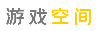 财裕投顾